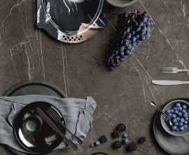 Керамогранит Sapienstone Pietra Grey