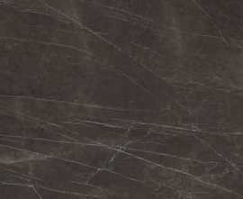 Керамогранит Sapienstone Pietra Grey Pl 320x150