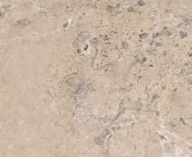 Керамогранит ABK Pietra Viva Ivory Ant R60x120