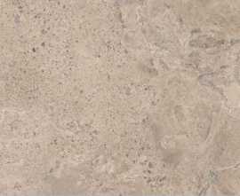 Керамогранит ABK Pietra Viva Beige Nat R60x120