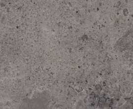 Керамогранит ABK Pietra Viva Antracite Nat R60x120