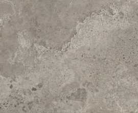 Керамогранит ABK Pietra Viva Grey Nat R60x120