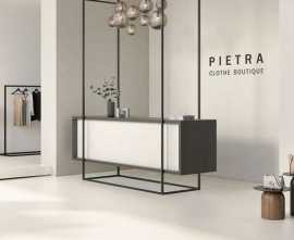 Керамогранит Arklam Pietra