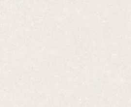 Керамогранит Arklam Pietra Coral Natural 300x100 6 mm