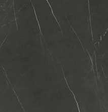 Керамогранит Eurotile Pietra Black 407