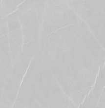 Керамогранит Eurotile Pietra Gray полированный 80x160