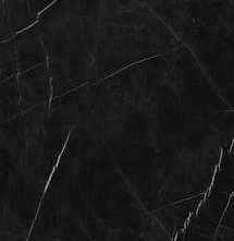 Керамогранит Eurotile Pietra Black 80x160