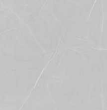 Керамогранит Eurotile Pietra Pietra Gray матовый 80x160