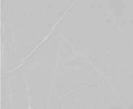Керамогранит Eurotile Pietra Gray 100x100