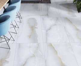 Керамогранит Infinity Ceramic Pietra