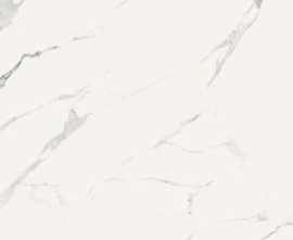 Керамогранит Tubadzin Pietrasanta Pol 119.8