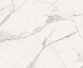Керамогранит Tubadzin Pietrasanta Mat 119.8х119.8