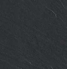 Керамогранит Ariostea Pietre Naturali High-tech Black Ardesia Strutturato 120x60