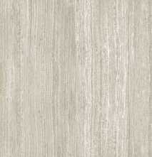Керамогранит Ariostea Pietre Naturali High-Tech Silk Georgette Bamboo 60x120 8мм