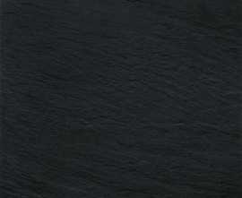 Керамогранит Ariostea Pietre Naturali Ultra Black Ardesia