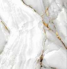Керамогранит Pardis Ceramic Pazh Pikaso P176296