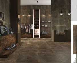 Керамогранит Sina Tile Pipa