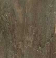 Керамогранит Sina Tile Pipa Brown Sugar 8936