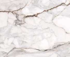 Керамогранит Pamesa Piraeus Gold Glazed 120x60 (матов.)