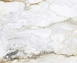 Керамогранит Pamesa Piraeus Gold 60 Glazed (матов.)
