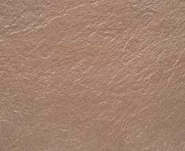 Керамогранит M Angelo Ceramica Pirite Oro Basalt