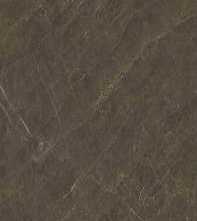 Керамогранит Moreroom Pisa Grey Polished