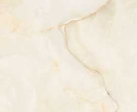 Керамогранит Kevis Piso Onyx