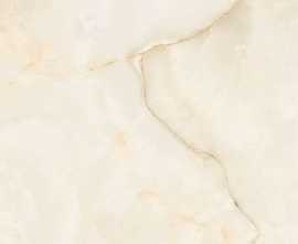 Керамогранит Kevis Piso Onyx Polish 60х120