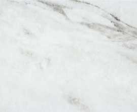 Керамогранит Keratile Piur Satinado White