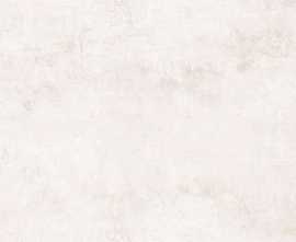 Керамогранит ITC Pizarro White Sugar 60x120