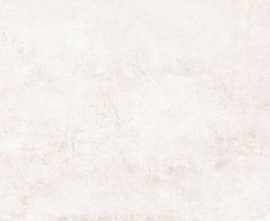Керамогранит ITC Pizarro White Matt 60x120