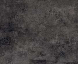 Керамогранит ITC Pizarro Nero Sugar 60x120