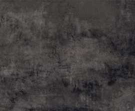 Керамогранит ITC Pizarro Nero Matt 60x120