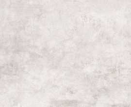 Керамогранит ITC Pizarro Bianco Sugar 60x120