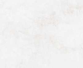 Керамогранит ITC Pizarro White Sugar 60x60