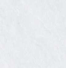 Керамогранит Basconi Home Plain Beige Full Body Polished (Sinking Ink) 60x120