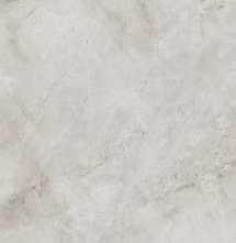 Керамогранит AtlasPLan Plan White Cloud Silk - 12 mm ST