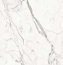 Керамогранит AtlasPLan Plan Statuario Supremo Silk - 12 mm ST
