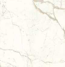Керамогранит AtlasPLan Plan Calacatta Prestigio Silk - 12 mm ST