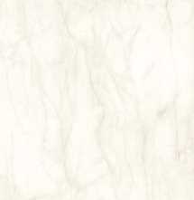 Керамогранит AtlasPLan Plan Calacatta Delicato Silk - 12 mm ST