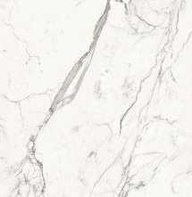 Керамогранит AtlasPLan Plan Statuario Supremo Bookmatch Satin - 12 mm ST