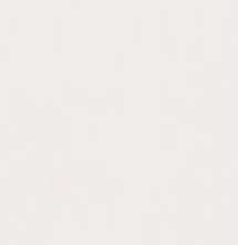 Керамогранит AtlasPLan Plan Absolute White Polished - 12 mm ST