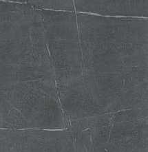 Керамогранит AtlasPLan Plan Soapstone Dark Hammered - 12 mm ST