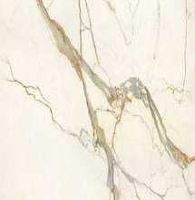 Керамогранит AtlasPLan Plan Calacatta Imperiale Silk - 6mm ST