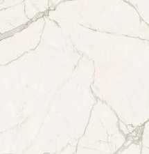 Керамогранит AtlasPLan Plan Calacatta Extra A Silk - 6mm ST