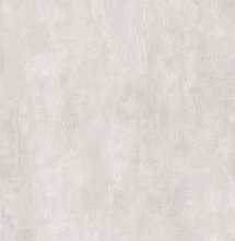 Керамогранит AtlasPLan Plan Boost White Hammered - 6mm ST