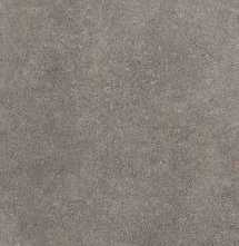 Керамогранит AtlasPLan Plan Dolmen Pro Grigio Flamed - 6mm ST