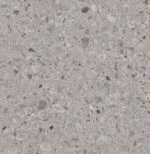 Керамогранит AtlasPLan Plan Kone Mix Hammered - 6mm ST
