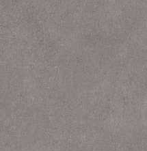 Керамогранит AtlasPLan Plan Kone Grey Hammered - 6mm ST