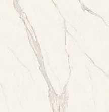 Керамогранит AtlasPLan Plan Calacatta Extra B Polished - 6mm ST